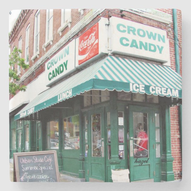 St Louis Crown Candy Saint Louis Coasters Zazzle   St Louis Crown Candy Saint Louis Coasters R34fc4fcd73e246eb8c6d5e347ee7a749 Zxe2w 630 