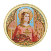Pin on St Louis IX