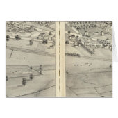 St. Louis, Missouri 10 (Front Horizontal)