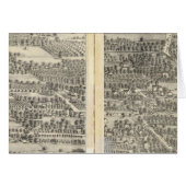 St. Louis, Missouri 11 (Front Horizontal)