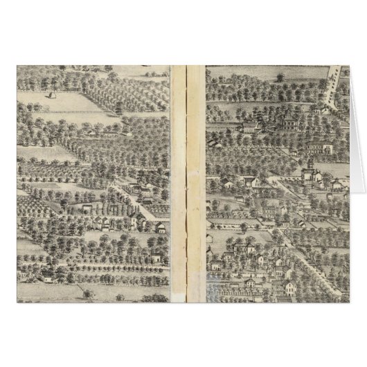 St. Louis, Missouri 11 (Front Horizontal)