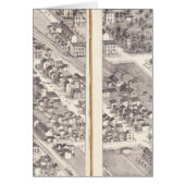 St. Louis, Missouri 17 (Front)