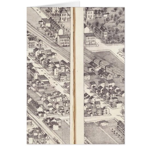 St. Louis, Missouri 17 (Front)