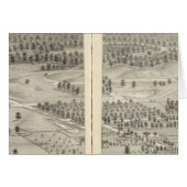 St. Louis, Missouri 22 (Front Horizontal)