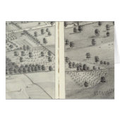 St. Louis, Missouri 24 (Front Horizontal)