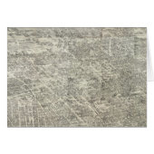 St. Louis, Missouri 28 (Front Horizontal)