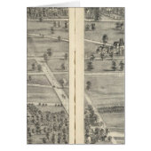 St. Louis, Missouri 5 (Front)