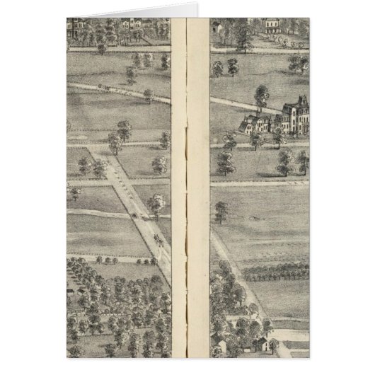 St. Louis, Missouri 5 (Front)