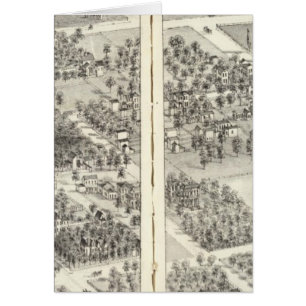 St. Louis, Missouri 7