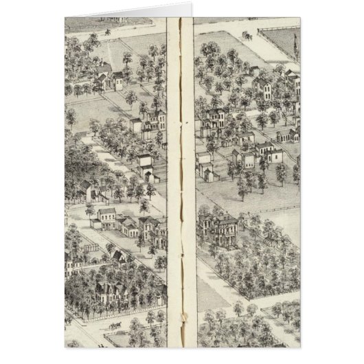 St. Louis, Missouri 7 (Front)