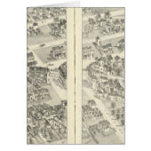 St. Louis, Missouri 8 (Front)