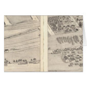 St. Louis, Missouri 8 (Front Horizontal)