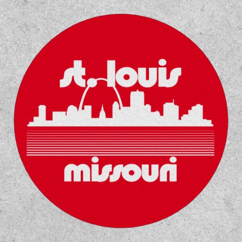 St Louis Missouri Patch