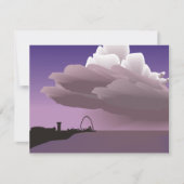 St Louis - The Spirit (Front)