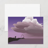 St Louis - The Spirit (Front/Back)