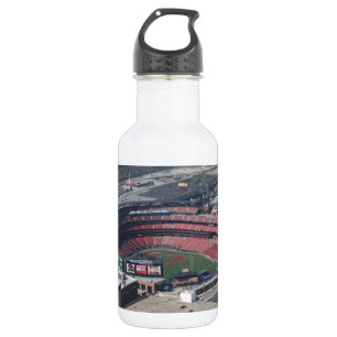 St. Louis Water Bottle