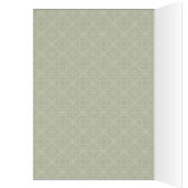 St. Lucy Lucia Patron Saint of Eye Blindness (Inside (Left))