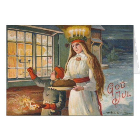 St. Lucy Lucia Patron Saint of Eye Dec 13th