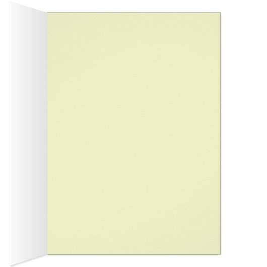 St. Luke Evangelist Patron Saint of Physicians (Inside (Right))