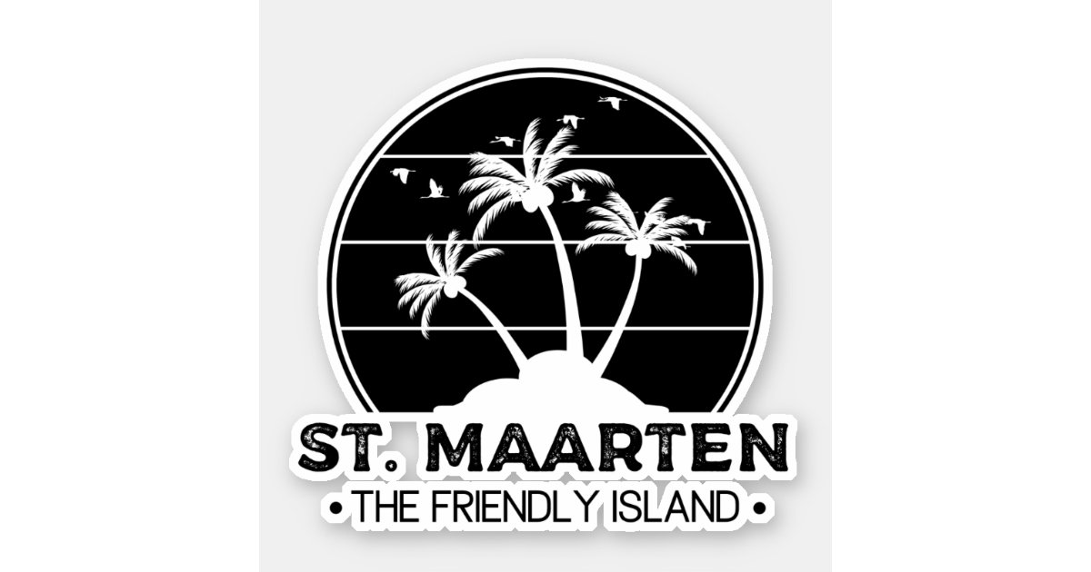 st_maarten_the_friendly_island_sint_martin_sticker-rda3872792981471d83dc177e177e5019_08m34_630.jpg