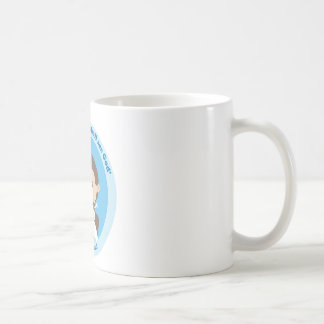 St. Maria Goretti Coffee Mug