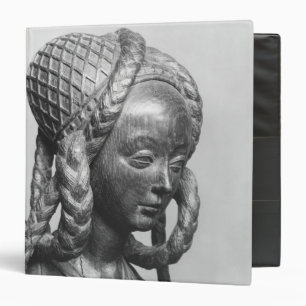 St. Mary Magdalene, c.1500 3 Ring Binder
