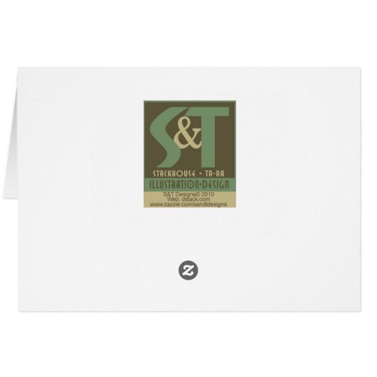 st_maryalice_gc (Back Horizontal)