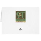 st_maryalice_gc cards (Back Horizontal)