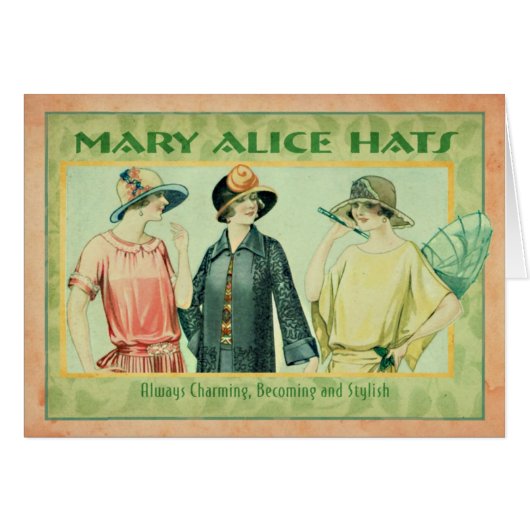 st_maryalice_gc cards (Front Horizontal)