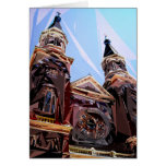 St. Mary's Catholic Church