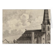 St Mary's Catholic Church (Front Horizontal)