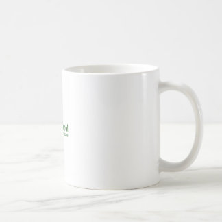 St. Mary's Catholic School 15 oz. Mug