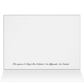 St Mary's, New Plymouth, pipe organ (Inside Horizontal (Top))