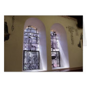 St. Meinrad Archabbey (Front Horizontal)