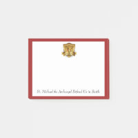 St. Michae the Archangel Traditional Catholic