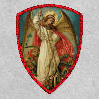 St. Michael Archangel Catholic Angel Religious