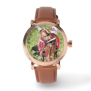ST. MICHAEL ,DRAGON AND JUSTICE WATCH