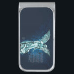 ST MICHAEL MONEY CLIP<br><div class="desc">ST MICHAEL Michael is an archangel in Jewish,  Christian,  and Islamic teachings. Roman Catholics,  the Eastern Orthodox,  Anglicans,  and Lutherans refer to him as "Saint Michael the Archangel" and also as "Saint Michael". ...  http://en.wikipedia.org/wiki/St.Michael</div>