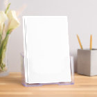 St. Michael the Archangel