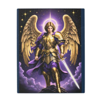 St Michael the Archangel Roman Catholic