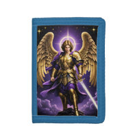 St Michael the Archangel Roman Catholic