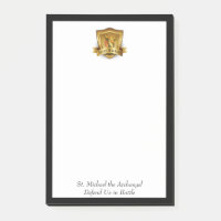 St. Michael the Archangel Traditional Catholic