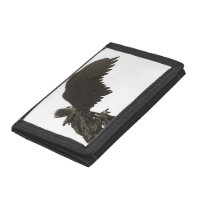 St. Michael Wallets