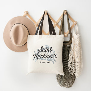 St michael bags hot sale