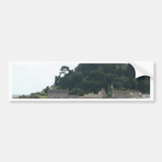 Cornwall Bumper Stickers - Car Stickers | Zazzle