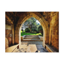 St. Michael's Mount - Cornwall