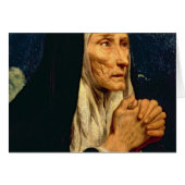 St. Monica (Front Horizontal)