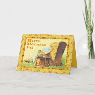 st-mothersday_chair card