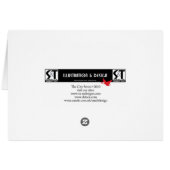 st_new york-people- cards (Back Horizontal)