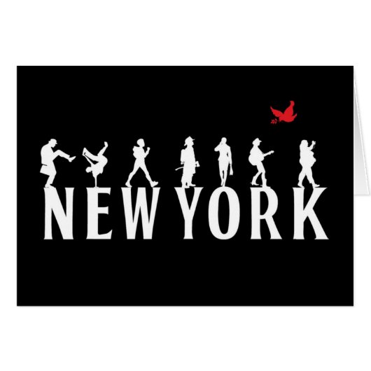 st_new york-people- cards (Front Horizontal)